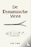 Visser, Coert - De dynamische mens