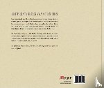 Ligthart, Jan, Scheepstra, H. - Het Prentenboek van Ot en Sien