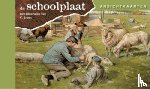  - Het Volle Leven