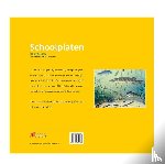 Dost, A.W.M. - Schoolplaten In ons Land