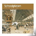 Dulmen, Frank van - Schoolplaten, Nederland in woord en beeld