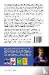 Schlundt Bodien, Gwenda - Creating Progress
