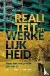 Dinten, Wim van, Schouten, Imelda - Realiteit en werkelijkheid