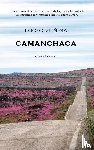 Zúñiga, Diego - Camanchaca