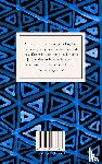 Arimah, Lesley Nneka - Wat het betekent wanneer er een man uit de lucht valt