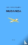 Zambra, Alejandro - Mudanza