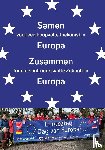  - Samen voor een hoopvolle toekomst in Europa
