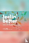 Otterlo, Eva van - Feelin' Better