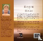 Wilts, Ingrid - Rivier in je hart