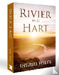 Wilts, Ingrid - Rivier in je hart