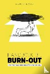 Goessens, Marit - Handboek bij burn-out