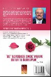MacGlow, P. - Alles wat mannen weten van vrouwen