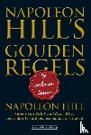 Hill, Napoleon - Napoleon Hill's Gouden Regels