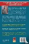 Lee, John R., Hopkins, Virginia - Menopauze