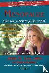Menopauze