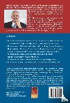 Graham, Stedman - Diversiteit