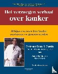 Peskin, Brian - Het verzwegen verhaal over kanker