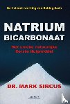 Sircus, Mark - Natriumbicarbonaat