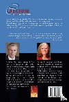 Thompson, Robert, Barnes, Kathleen - Calcium & broze botten