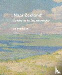 Beenhakker, Ad - Naar Zeeland!