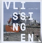 Oreel, Ruben - Vlissingen