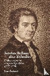 Schout, Loe - Jacobus Bellamy alias Zelandus