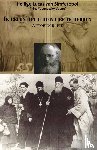 Heilige Lucas van Simferopol - Ik begon het lijden lief te hebben