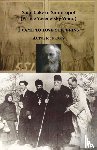 Simferopol, Heilige Luke of - I came to love suffering - Autobiography