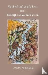 Viggopoulou, Myrsine - Van het land van Ik Eerst naar het Rijk van Zichzelf geven
