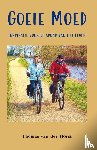 Horst, Thomas van der - Goeie Moed