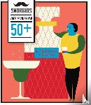 Snorgids voor mannen van 50 plus