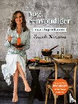Naessens, Pascale - Nog eenvoudiger - nieuwe editie