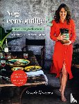 Naessens, Pascale - Nog eenvoudiger 2 - nieuwe editie