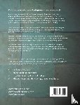 Naessens, Pascale, Pijl, Hanno - Ketokuur - Nieuwe editie