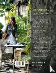 Naessens, Pascale, Pijl, Hanno, Cortvriendt, William - Ketokuur 2 - Nieuwe editie