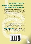 Os, Jim van - Wat psychisch lijden is