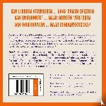 Decin, Greet, Maes, Bert, Baeck, Sanne - Houden van leraren