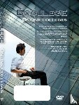 Jack Haveman - College Arbeidsrecht