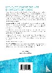 Hamsikova, Renata - Intens, authentiek en vrij