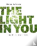 Hamsikova, Renata - The light in you