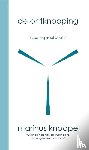 Knoope, Marinus - De ontknooping