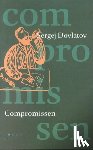Dovlatov, S. - Compromissen