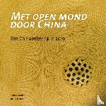 Laméris, Marina - Met open mond door China - een Chinabeleving in 2010