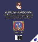 Tervoort, Bernard - Teken van leven