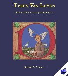 Tervoort, Bernard - Teken van leven