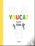 Youcat for kids