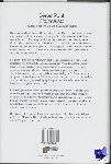 Pohl, D. - Holocaust