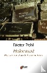 Pohl, D. - Holocaust