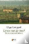 Lengyel, O. - Leven met de dood