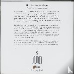  - Het Auschwitz Album